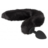 Игровой набор Pet Play Plug   Ears - Orion - купить с доставкой в Камышине