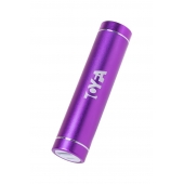 Портативное зарядное устройство A-toys 2400 mAh microUSB - A-toys - купить с доставкой в Камышине