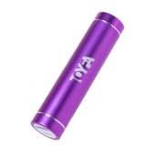 Портативное зарядное устройство A-toys 2400 mAh microUSB - A-toys - купить с доставкой в Камышине