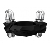 Вибронасадка HydroVIBE для гидропомп Bathmate - Bathmate - в Камышине купить с доставкой