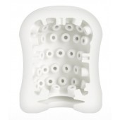 Компактный мастурбатор MasturbaTIN Dotty Donny - MyStim - в Камышине купить с доставкой