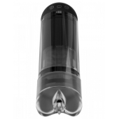 Вакуумная вибропомпа Extender Pro Vibrating Pump - Pipedream - в Камышине купить с доставкой
