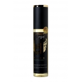 Растительное массажное масло Orgie Tantric Celestial Scent - 200 мл. - ORGIE - купить с доставкой в Камышине