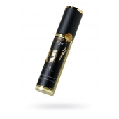 Растительное массажное масло Orgie Tantric Celestial Scent - 200 мл. - ORGIE - купить с доставкой в Камышине