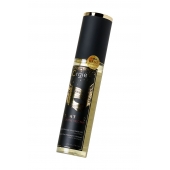 Растительное массажное масло Orgie Tantric Divine Nectar - 200 мл. - ORGIE - купить с доставкой в Камышине