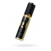 Растительное массажное масло Orgie Tantric Divine Nectar - 200 мл. - ORGIE - купить с доставкой в Камышине