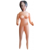 Секс-кукла Каролина - Erowoman-Eroman - в Камышине купить с доставкой