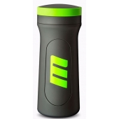 Мастурбатор-вагина M2 SUPERIOR STROKER - Blush Novelties - в Камышине купить с доставкой
