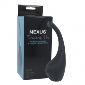 Анальный душ Nexus Douche Pro - Nexus Range - купить с доставкой в Камышине