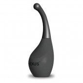 Анальный душ Nexus Douche Pro - Nexus Range - купить с доставкой в Камышине