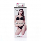Мастурбатор-вагина Fleshlight Girls - Abella Danger Danger - Fleshlight - в Камышине купить с доставкой
