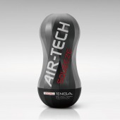 Мастурбатор AIR-TECH Squeeze Strong - Tenga - в Камышине купить с доставкой