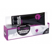 Сужающий вагинальный крем для женщин Vagina Tightening Cream - 30 мл. - Ero - купить с доставкой в Камышине
