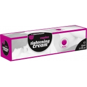 Сужающий вагинальный крем для женщин Vagina Tightening Cream - 30 мл. - Ero - купить с доставкой в Камышине