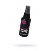 Сужающий спрей для женщин Vagina Tightening Spray - 50 мл. - Ero - купить с доставкой в Камышине