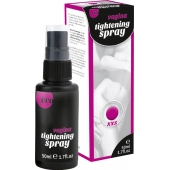 Сужающий спрей для женщин Vagina Tightening Spray - 50 мл. - Ero - купить с доставкой в Камышине