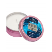 Массажная свеча  Весенняя роса - БиоМед - купить с доставкой в Камышине