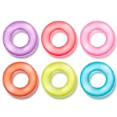 Набор из 6 эрекционных колец King of the Ring - Blush Novelties - в Камышине купить с доставкой