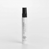Спрей для усиления слюноотделения Slow Sex Mouthwatering Spray - 13 мл. - Bijoux Indiscrets - купить с доставкой в Камышине