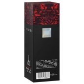 Гель для мужчин Titan Gel Tantra - 50 мл. - Titan - купить с доставкой в Камышине