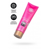 Возбуждающий крем для женщин Stimulation Cream - 30 мл. - Shiatsu - купить с доставкой в Камышине