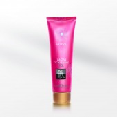 Сужающий гель для женщин Vagina Tightening Gel - 30 мл. - Shiatsu - купить с доставкой в Камышине