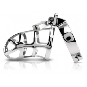 Пояс верности Cock Cage - Pipedream - купить с доставкой в Камышине