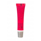 Возбуждающий гель для клитора сильного действия JO SPICY CLITORAL GEL - 10 мл. - System JO - купить с доставкой в Камышине