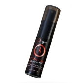 Спрей для продления эрекции ORGIE Time lag - 25 мл. - ORGIE - купить с доставкой в Камышине