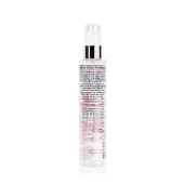 Увлажняющий интимный гель Active Glide Prebiotic - 100 гр. - Биоритм - купить с доставкой в Камышине