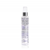 Увлажняющий интимный гель Active Glide Allantoin - 100 гр. - Биоритм - купить с доставкой в Камышине