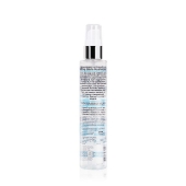 Увлажняющий интимный гель Active Glide Hyaluronic - 100 гр. - Биоритм - купить с доставкой в Камышине