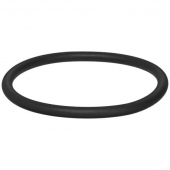 Насадка к трусикам Vac-U-Lock ULTRASKYN Hung - 31,75 см. - Doc Johnson - купить с доставкой в Камышине
