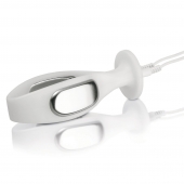 Вагинальный электростимулятор Julian - MyStim - купить с доставкой в Камышине