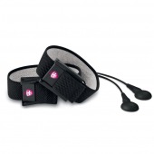 Эрекционные электрические ремни Charming Chuck - MyStim - купить с доставкой в Камышине