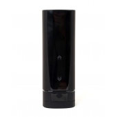 Мастурбатор для секса на расстоянии Onyx+ - Kiiroo - в Камышине купить с доставкой