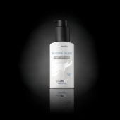 Силиконовый лубрикант Viamax Silicone Glide - 70 мл. - Viamax - купить с доставкой в Камышине