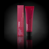 Согревающий крем для женщин Viamax Warm Cream - 15 мл. - Viamax - купить с доставкой в Камышине