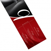 Эротическая игра-купоны с желаниями «Я хочу» - Сима-Ленд - купить с доставкой в Камышине