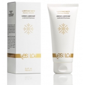 Лубрикант на водной основе с охлаждающим эффектом Unlimited Freshness Unisex Lubricant - 100 мл. - YESforLOV - купить с доставкой в Камышине