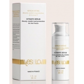 Ухаживающая сыворотка INTIMATE SERUM - 30 мл. - YESforLOV - купить с доставкой в Камышине