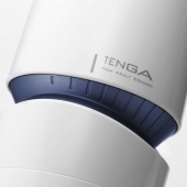 Мастурбатор TENGA AERO Cobalt Ring - Tenga - в Камышине купить с доставкой
