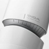 Мастурбатор TENGA AERO Silver Ring - Tenga - в Камышине купить с доставкой