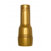 Мастурбатор-анус Fleshlight - Pink Butt Stamina Training Unit - Fleshlight - в Камышине купить с доставкой