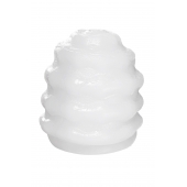 Мастурбатор-яйцо Satisfyer Riffle Mini Masturbator - Satisfyer - в Камышине купить с доставкой