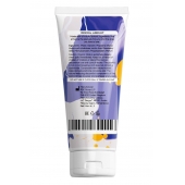 Интимная смазка на водной основе OYO Personal Gel Universal - 50 мл. - OYO - купить с доставкой в Камышине