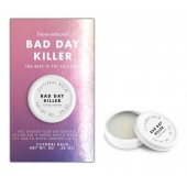 Бальзам для клитора Bad Day Killer - 8 гр. - Bijoux Indiscrets - купить с доставкой в Камышине
