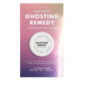 Бальзам для клитора Ghosting Remedy - 8 гр. - Bijoux Indiscrets - купить с доставкой в Камышине