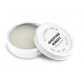 Бальзам для клитора Ghosting Remedy - 8 гр. - Bijoux Indiscrets - купить с доставкой в Камышине