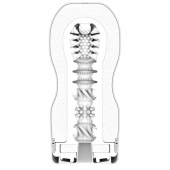 Мастурбатор TENGA Premium Original Vacuum Cup Gentle - Tenga - в Камышине купить с доставкой